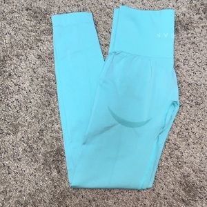 NVGTN leggings